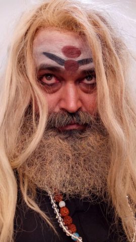 Daayan