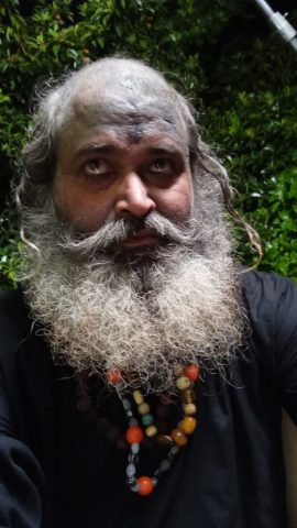 India's most sansanikhej kahaniya