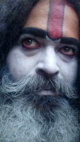 Haivaan