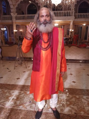 Phir Laut Aayi NAAGIIN