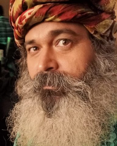 Sadguru