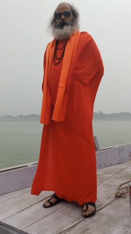Raktanchal
