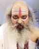 BABA