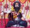 Phir Laut Aai Naagiin