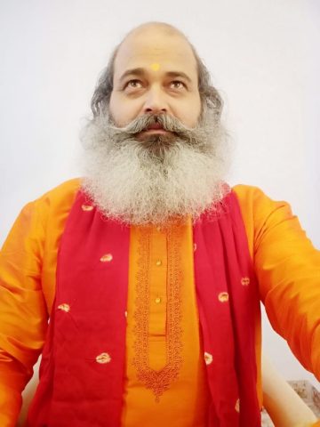 Jai Santoshi Maa