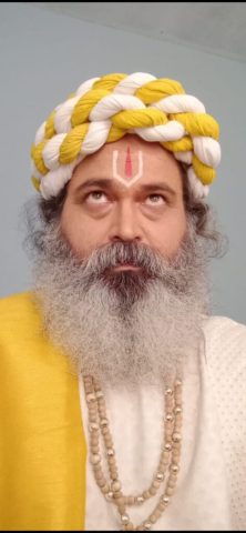 Rana Sanga