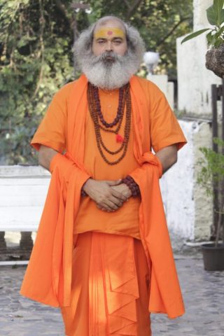 Bandhan Toote Na