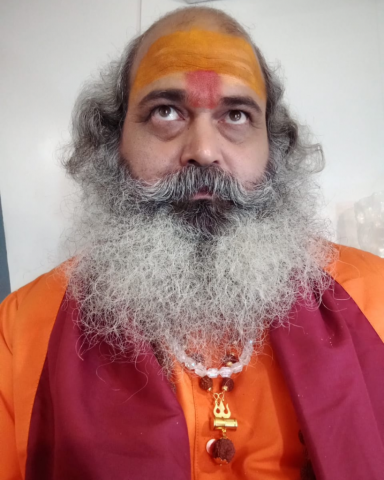 Saavi ki Sawaari