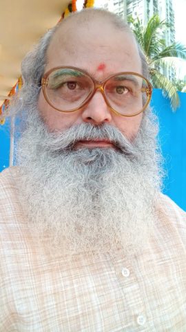Main Atal hu