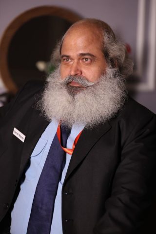 rajesh dubeay